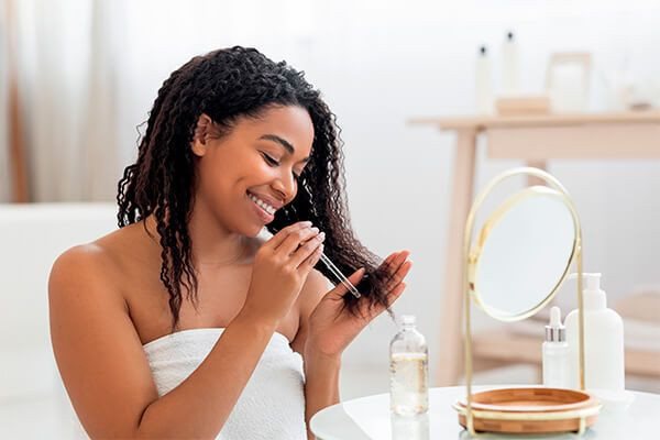 5 ideias de títulos