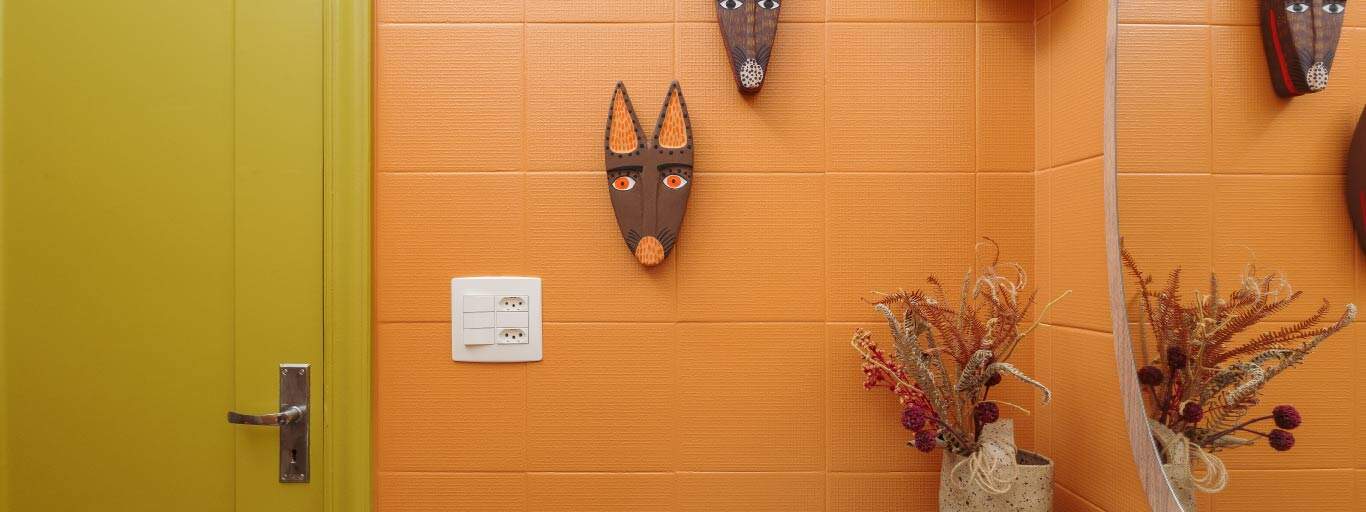 1. O que é Icterícia Ocular e Seus Sinais?
2. Olhos Âmbar e Cor de Mel: Raridade Humana
3. Tendências de Maquiagem: O Poder do Olho Laranja
4. Olhos Laranjas na Natureza: Um Fenômeno Animal
5. Quando a Cor dos Olhos Indica um Problema de Saúde?