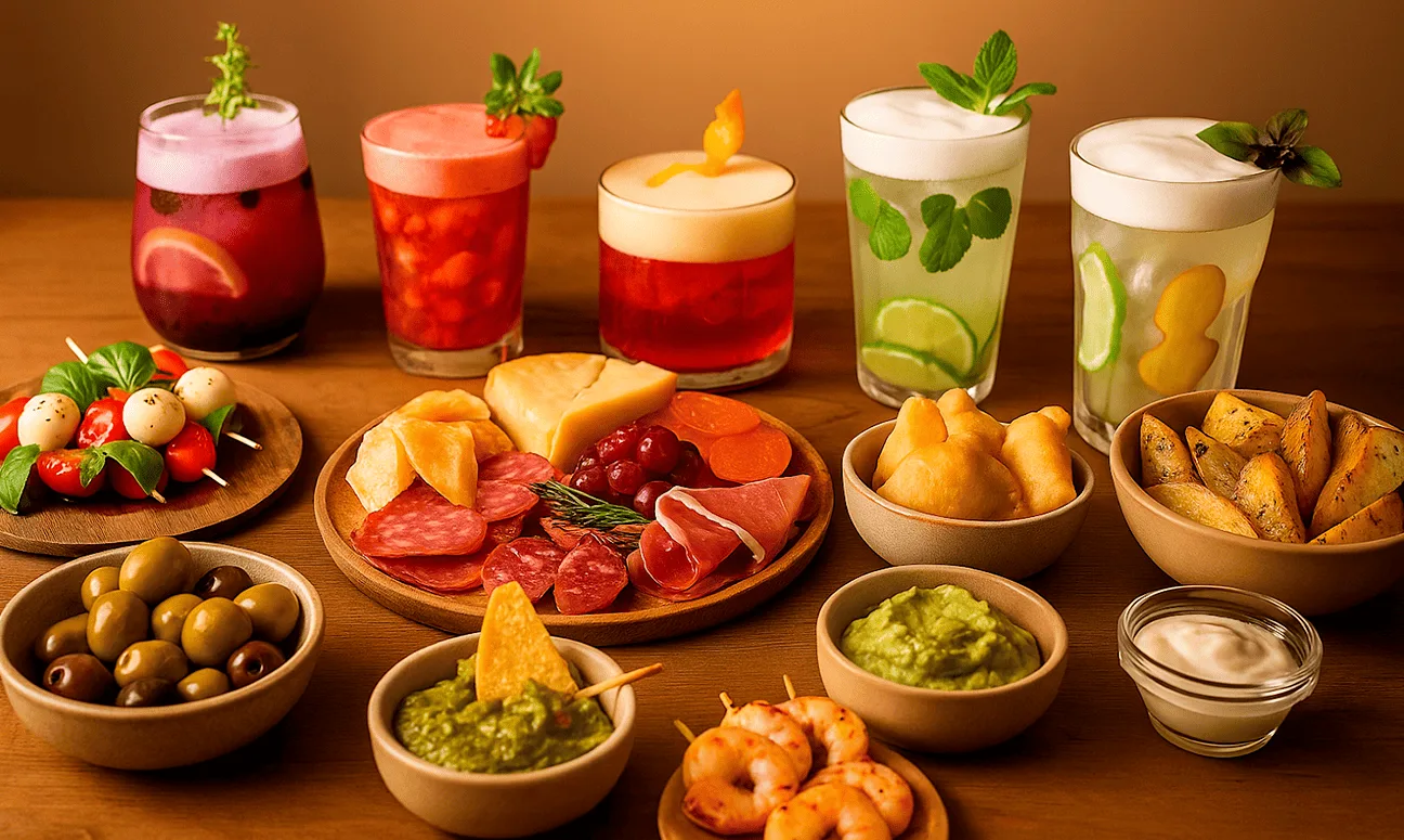 1. O que é Icterícia Ocular e Seus Sinais?
2. Olhos Âmbar e Cor de Mel: Raridade Humana
3. Tendências de Maquiagem: O Poder do Olho Laranja
4. Olhos Laranjas na Natureza: Um Fenômeno Animal
5. Quando a Cor dos Olhos Indica um Problema de Saúde?