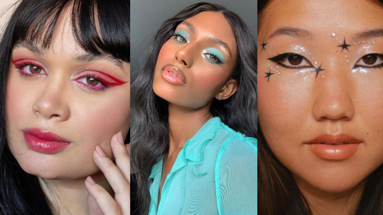 1. O que é Icterícia Ocular e Seus Sinais?
2. Olhos Âmbar e Cor de Mel: Raridade Humana
3. Tendências de Maquiagem: O Poder do Olho Laranja
4. Olhos Laranjas na Natureza: Um Fenômeno Animal
5. Quando a Cor dos Olhos Indica um Problema de Saúde?