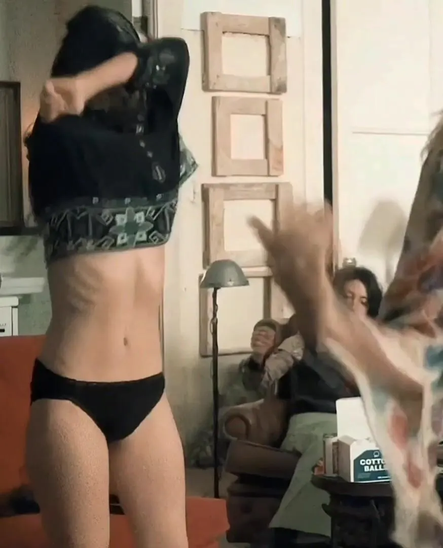 1. Olivia Wilde: Carreira e Impacto na Indústria Cinematográfica
2. A Evolução do Estilo de Olivia Wilde: Da Tela para as Redes Sociais
3. Olivia Wilde e a Arte da Performance: Análise de Seus Papéis Mais Marcantes
4. Por Trás das Câmeras: A Perspectiva de Olivia Wilde como Diretora
5. Olivia Wilde: Engajamento Social e Ativismo