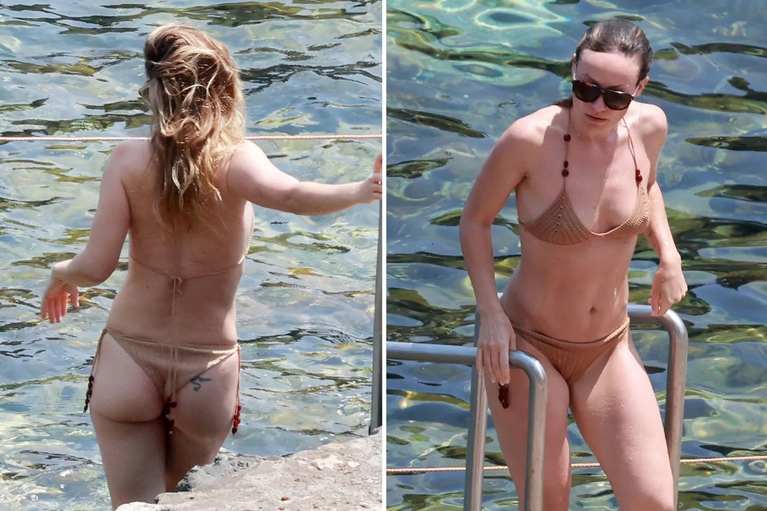 1. Olivia Wilde: Carreira e Impacto na Indústria Cinematográfica
2. A Evolução do Estilo de Olivia Wilde: Da Tela para as Redes Sociais
3. Olivia Wilde e a Arte da Performance: Análise de Seus Papéis Mais Marcantes
4. Por Trás das Câmeras: A Perspectiva de Olivia Wilde como Diretora
5. Olivia Wilde: Engajamento Social e Ativismo