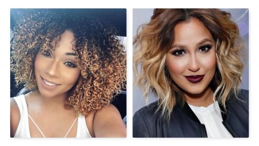 Ombré Hair Mel em Cabelo Curto: Guia Completo de Cuidados e Manutenção