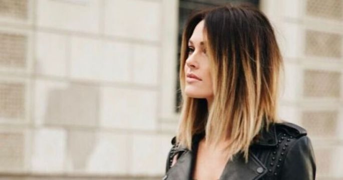 Diferenças entre Ombré Hair