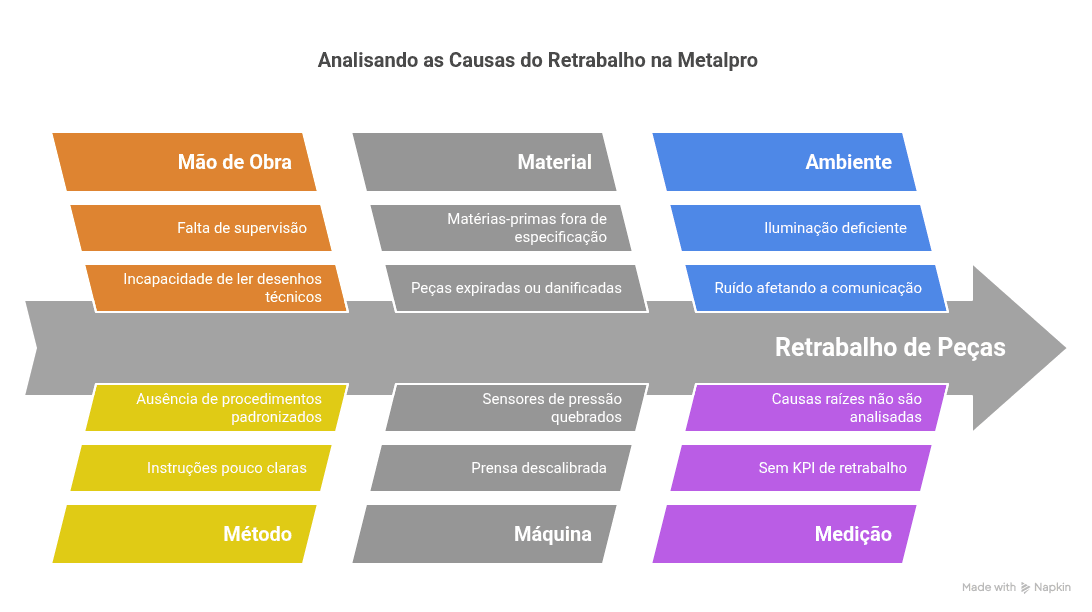 5 ideias de títulos:
1. Desvendando as Causas: Um Guia Abrangente
2. Causas e Consequências: Entendendo a Relação Fundamental
3. As Múltiplas Faces da Causa: Da Saúde à Sociedade
4. Causas de Doenças Comuns: O Que Você Precisa Saber
5. Causas Sociais: Movimentos e Causas que Transformam o Mundo