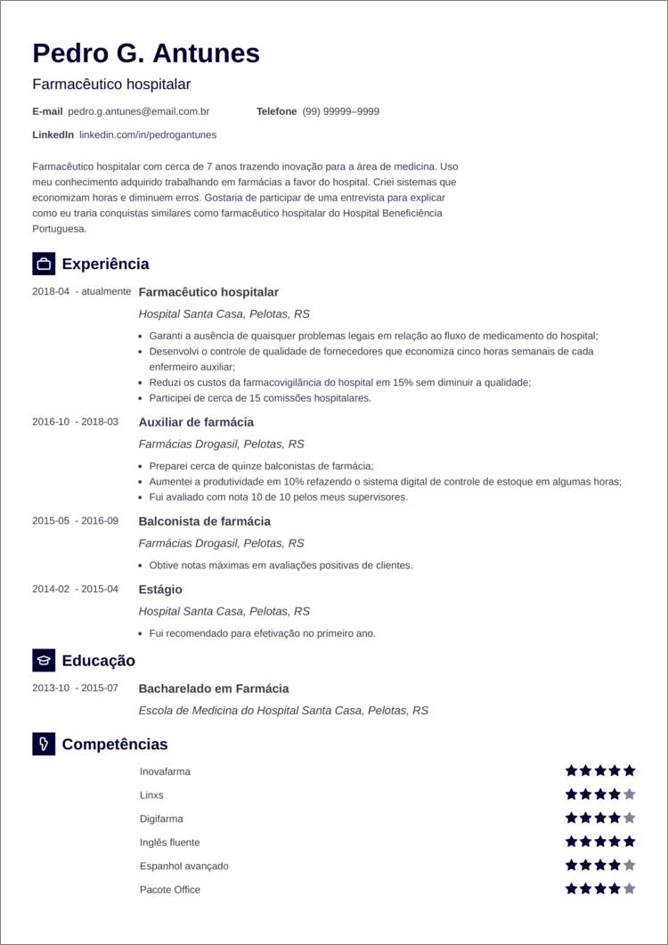 5 ideias de títulos:
1. Descubra o que fazer no Rio de Janeiro: Um guia completo de atrações.
2. São Paulo para todos os gostos: Roteiros e dicas imperdíveis.
3. Aventuras em Recife e Olinda: Explorando a cultura e a história.
4. João Pessoa: Praias paradisíacas e o pôr do sol inesquecível.
5. Espírito Santo: Qualidade de vida e belezas naturais.