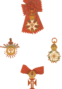 Caminho do Coração: A Via Mística na Tradição Martinista