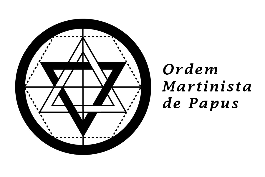 A Relação entre a Tradicional Ordem Martinista (TOM) e a AMORC