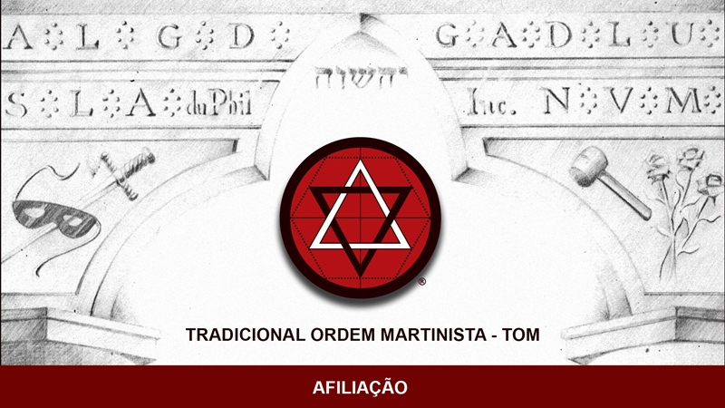 Willermozismo e a Influência Templária no Martinismo Moderno