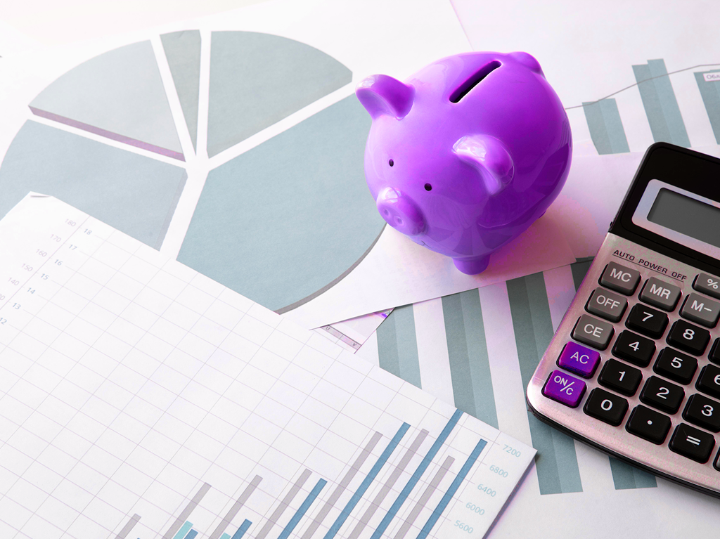 Aplicativos de Controle Financeiro: Qual o Melhor para Você em 2026?