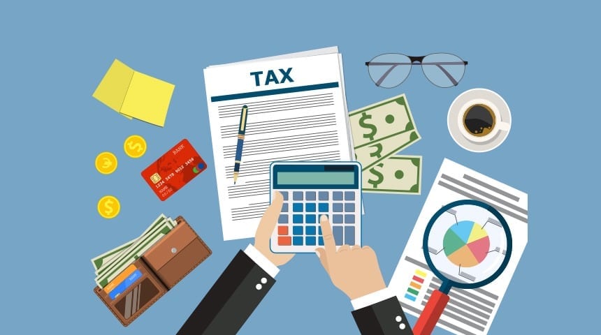 Negociação de Dívidas: Estratégias e Programas para Sair do Vermelho