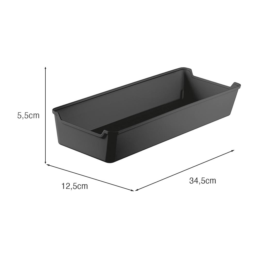 Personal Organizer: Vale a Pena Contratar para Organizar Suas Gavetas?