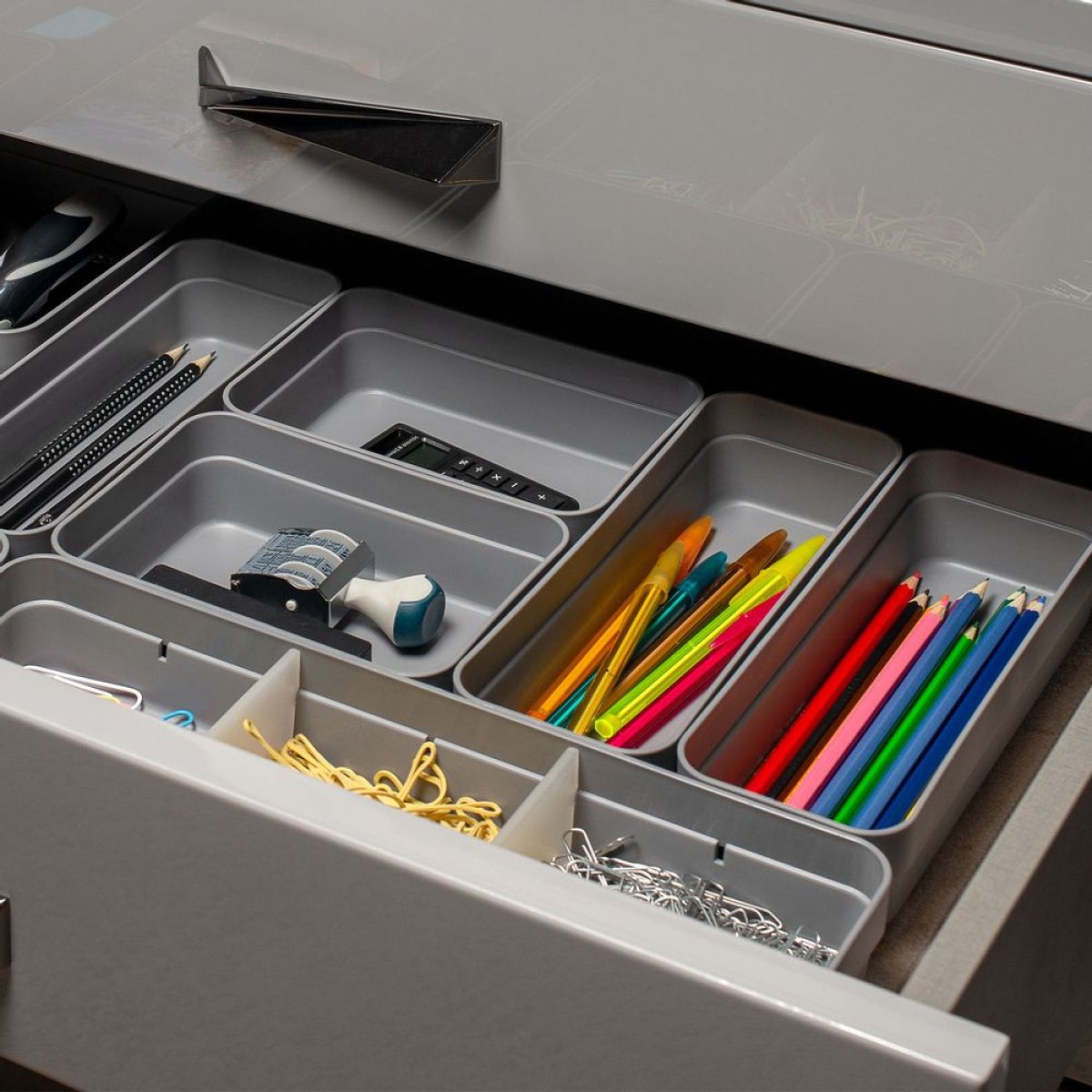 Personal Organizer: Vale a Pena Contratar para Organizar Suas Gavetas?