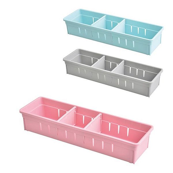 Personal Organizer: Vale a Pena Contratar para Organizar Suas Gavetas?