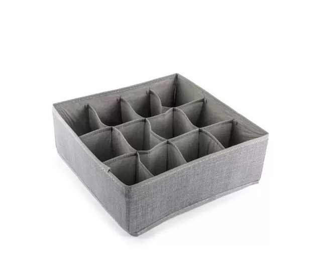 organizador de gavetas