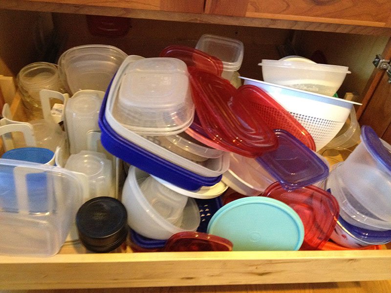 Os Melhores Organizadores de Tampas para Potes: Onde Comprar e Preços