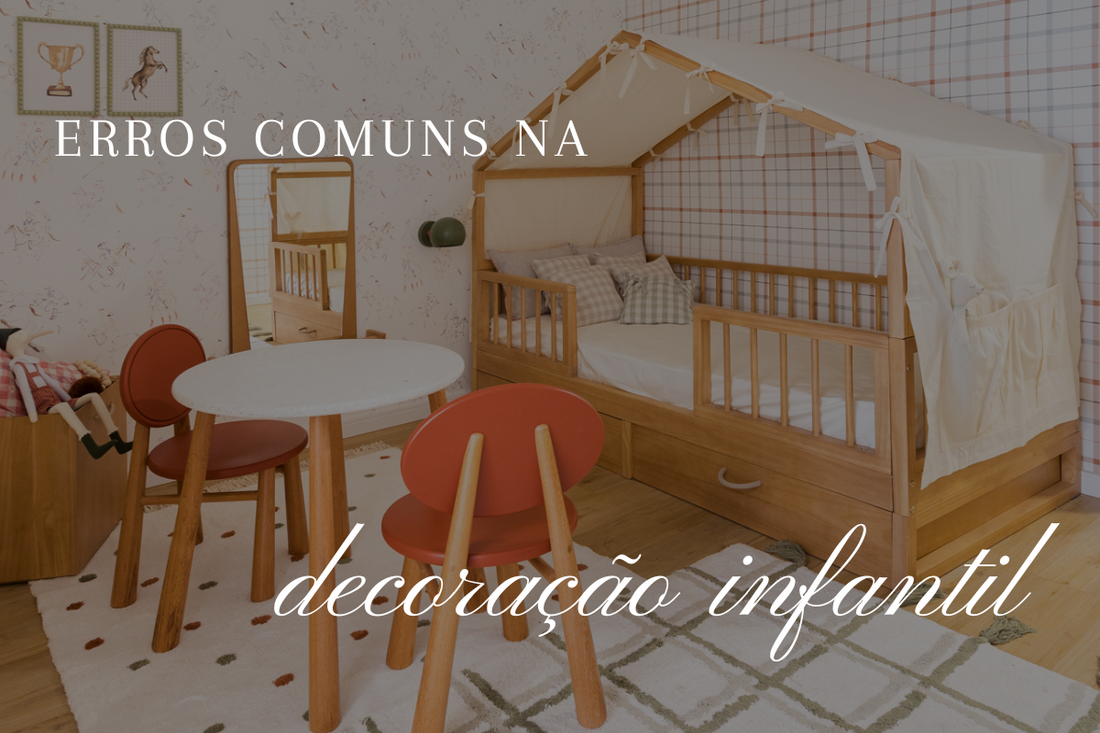 ideias cantinho leitura educação infantil