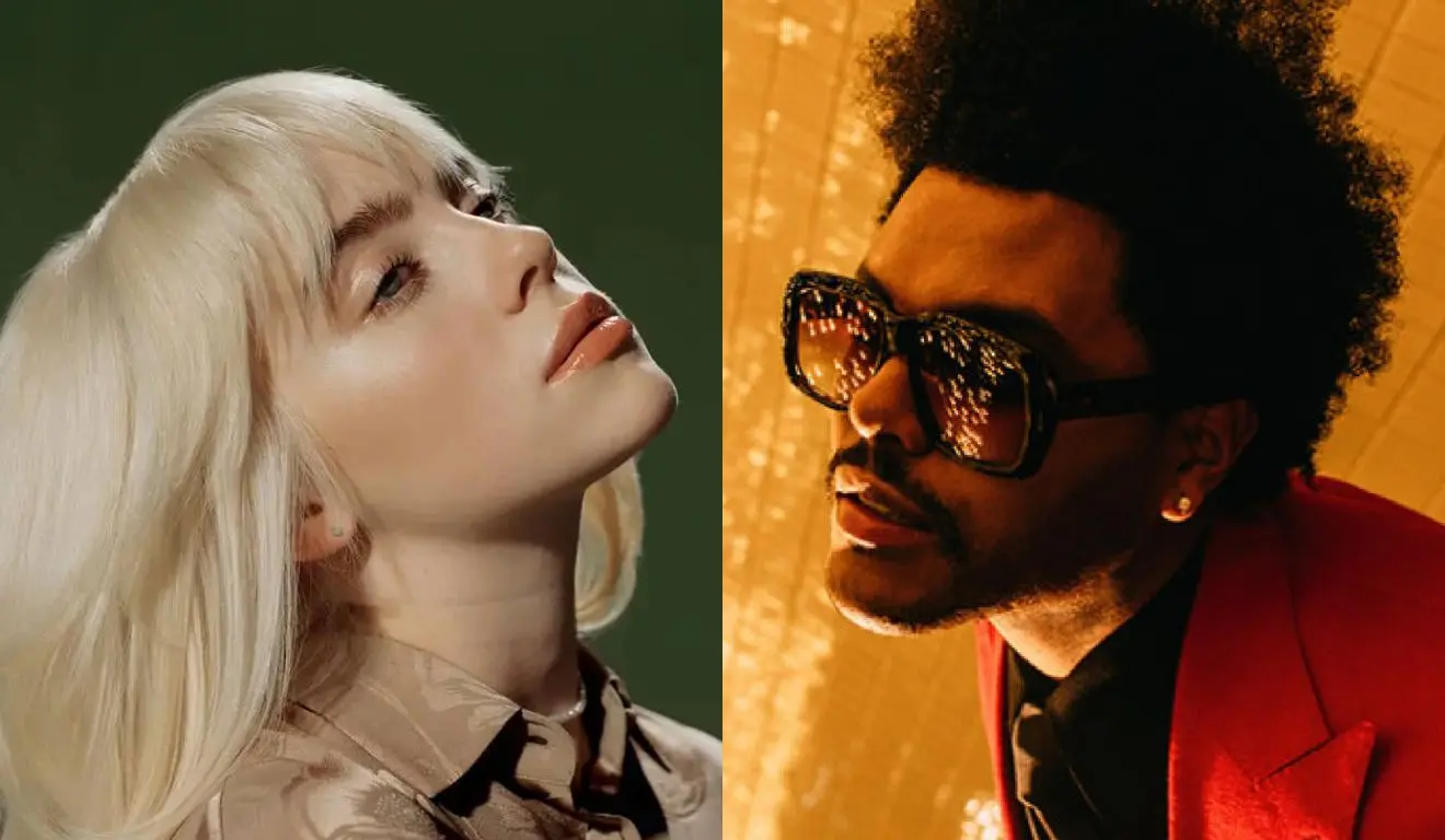 Análise do Impacto Cultural de Taylor Swift em 2026