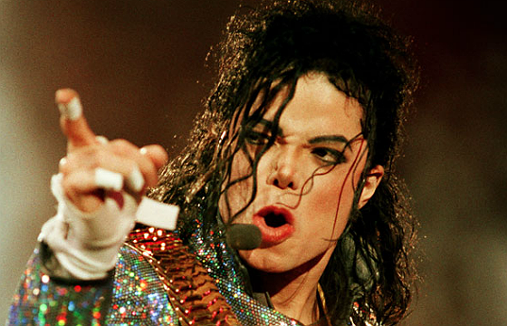 A Ascensão de Arijit Singh: O Poder do Mercado Musical Indiano