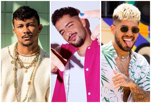 Como Bruno Mars Conquistou o Topo dos Streamings em 2026