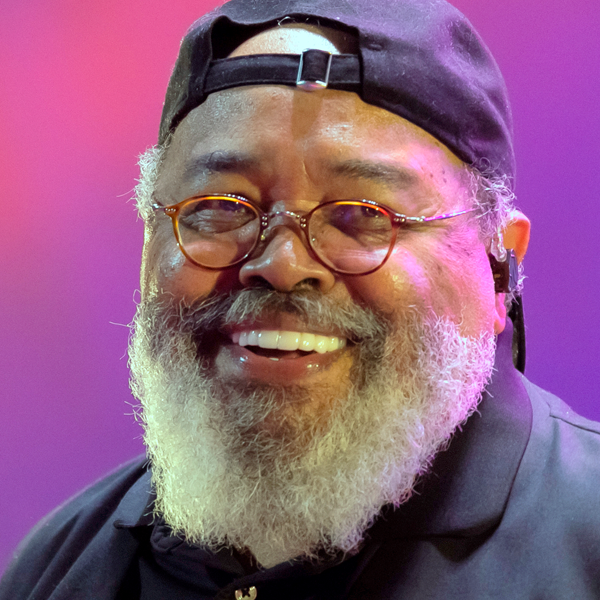 A Ascensão de Arijit Singh: O Poder do Mercado Musical Indiano