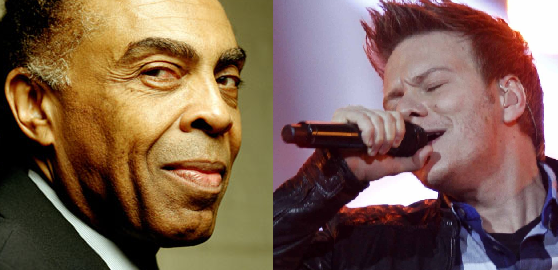 Artistas Femininas que Dominam o Streaming em 2026: Rihanna