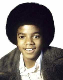 Como Bruno Mars Conquistou o Topo dos Streamings em 2026