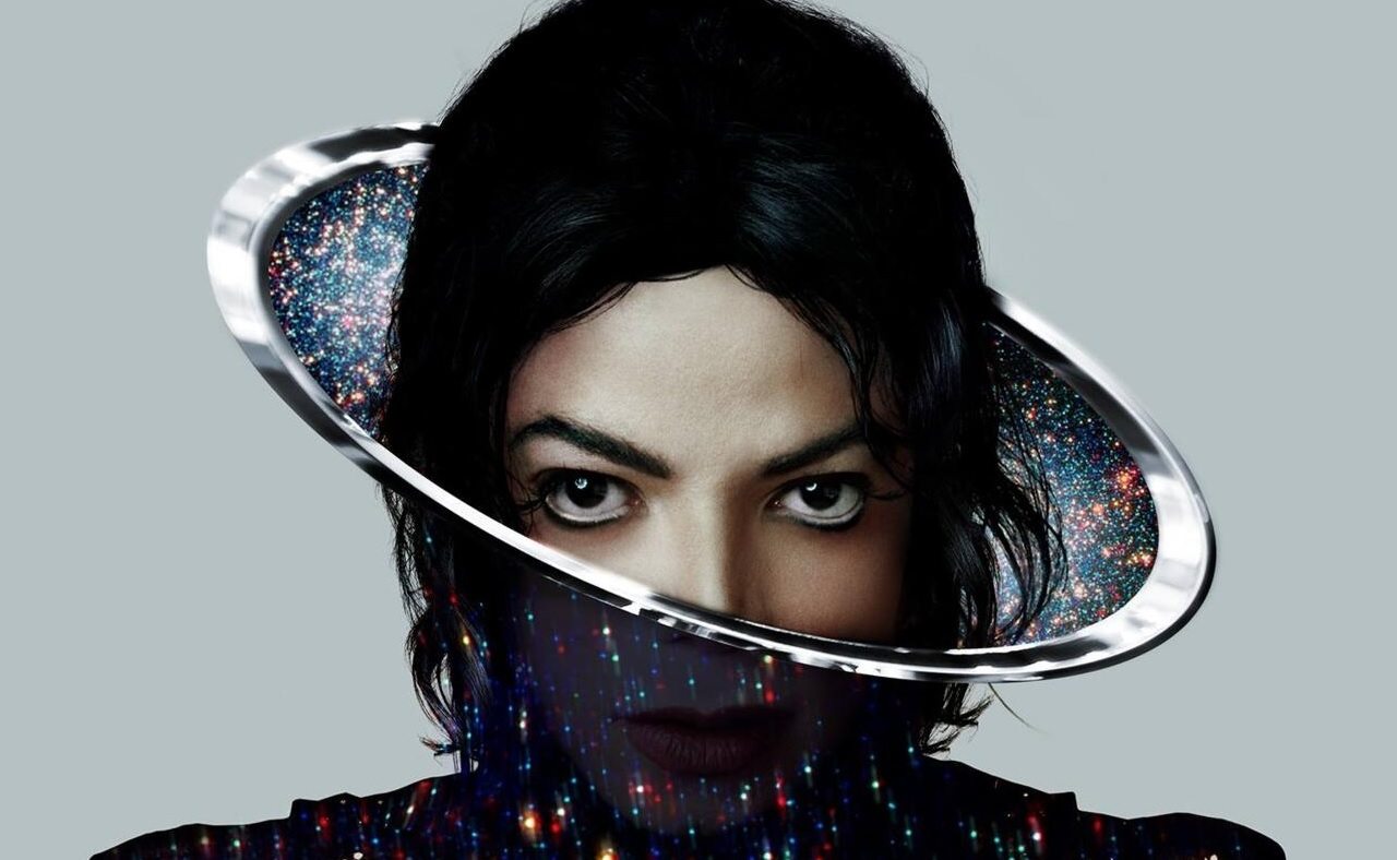 Ariana Grande e Billie Eilish