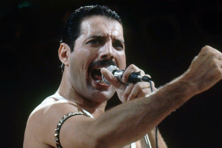 Como Bruno Mars Conquistou o Topo dos Streamings em 2026