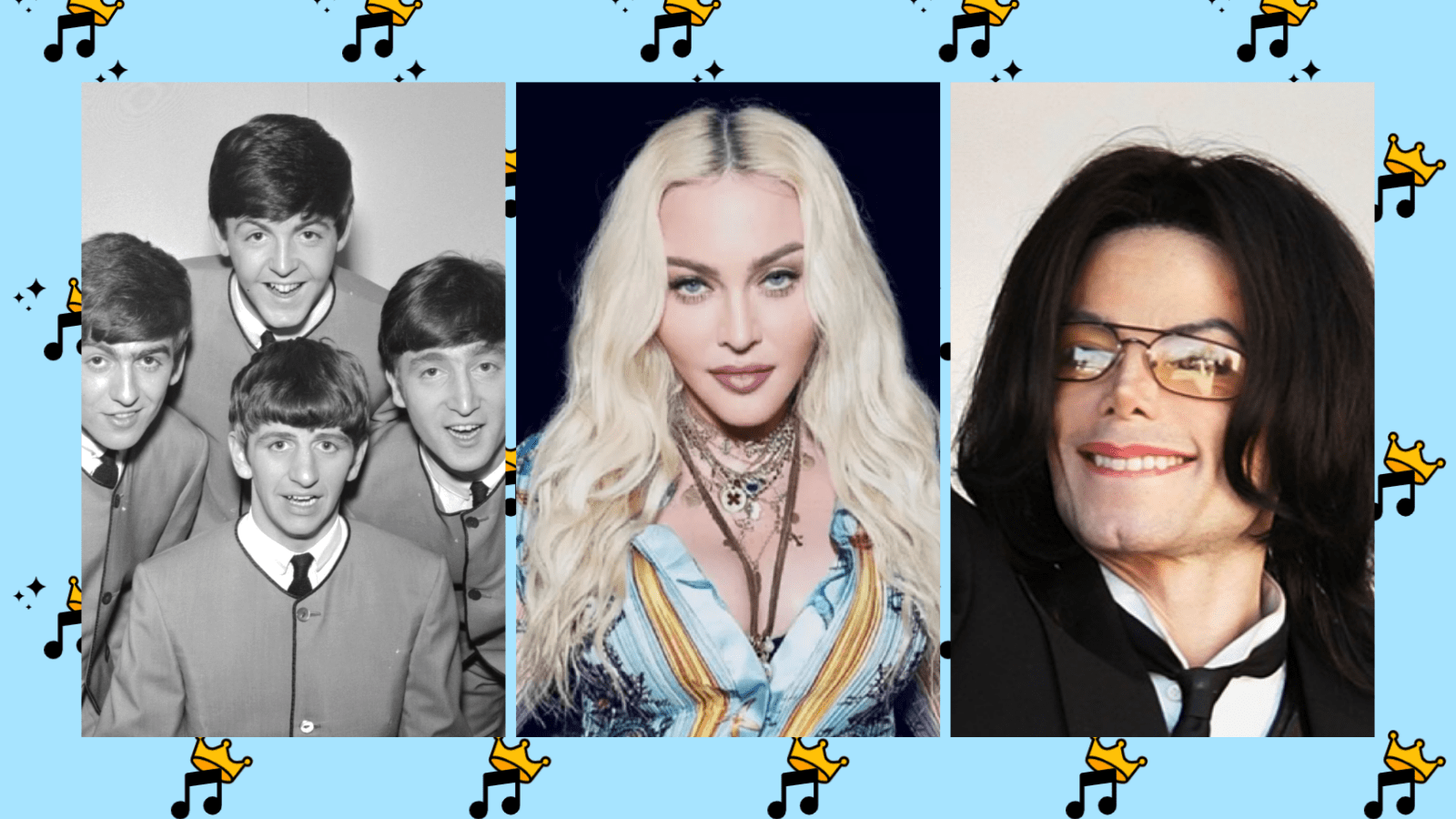 Como Bruno Mars Conquistou o Topo dos Streamings em 2026