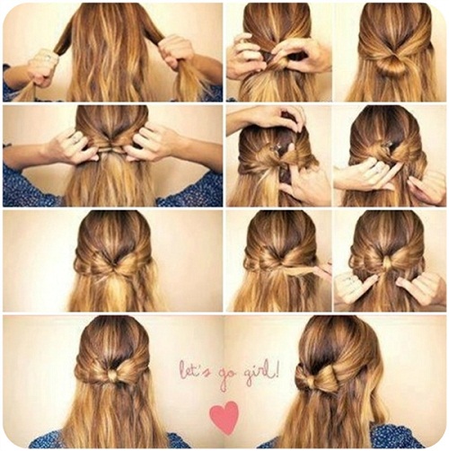 Penteados Masculinos: Do Clássico ao Moderno para Cada Ocasião