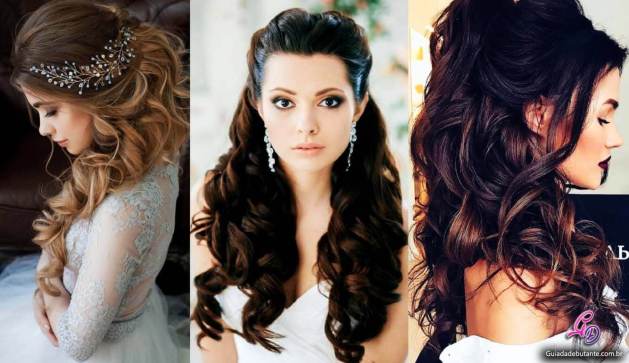 Penteados que Rejuvenescem: Opções Elegantes para Todas as Idades