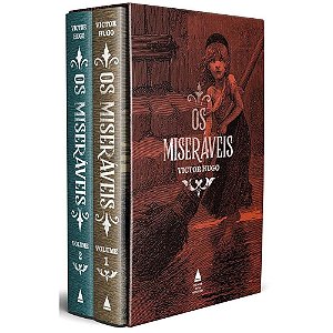 Os Miseráveis: Resumo Completo e Análise dos Personagens Principais; A Profundidade Filosófica de Os Miseráveis: Temas e Mensagens de Victor Hugo; Contexto Histórico de Os Miseráveis: A França do Século XIX na Obra de Victor Hugo; As Melhores Adaptações de Os Miseráveis: Do Musical da Broadway ao Cinema; Guia de Leitura: Qual Edição de Os Miseráveis Escolher (Companhia das Letras