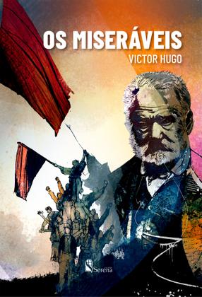 Os Miseráveis: Resumo Completo e Análise dos Personagens Principais; A Profundidade Filosófica de Os Miseráveis: Temas e Mensagens de Victor Hugo; Contexto Histórico de Os Miseráveis: A França do Século XIX na Obra de Victor Hugo; As Melhores Adaptações de Os Miseráveis: Do Musical da Broadway ao Cinema; Guia de Leitura: Qual Edição de Os Miseráveis Escolher (Companhia das Letras