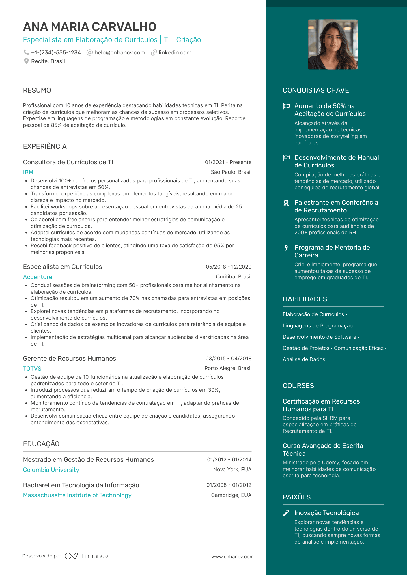 Outsourcing de IA: Quando e Por Que Sua Empresa Precisa