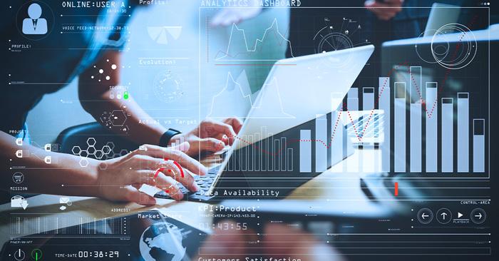 Redução de Custos com Outsourcing de Dados: Um Estudo de Caso