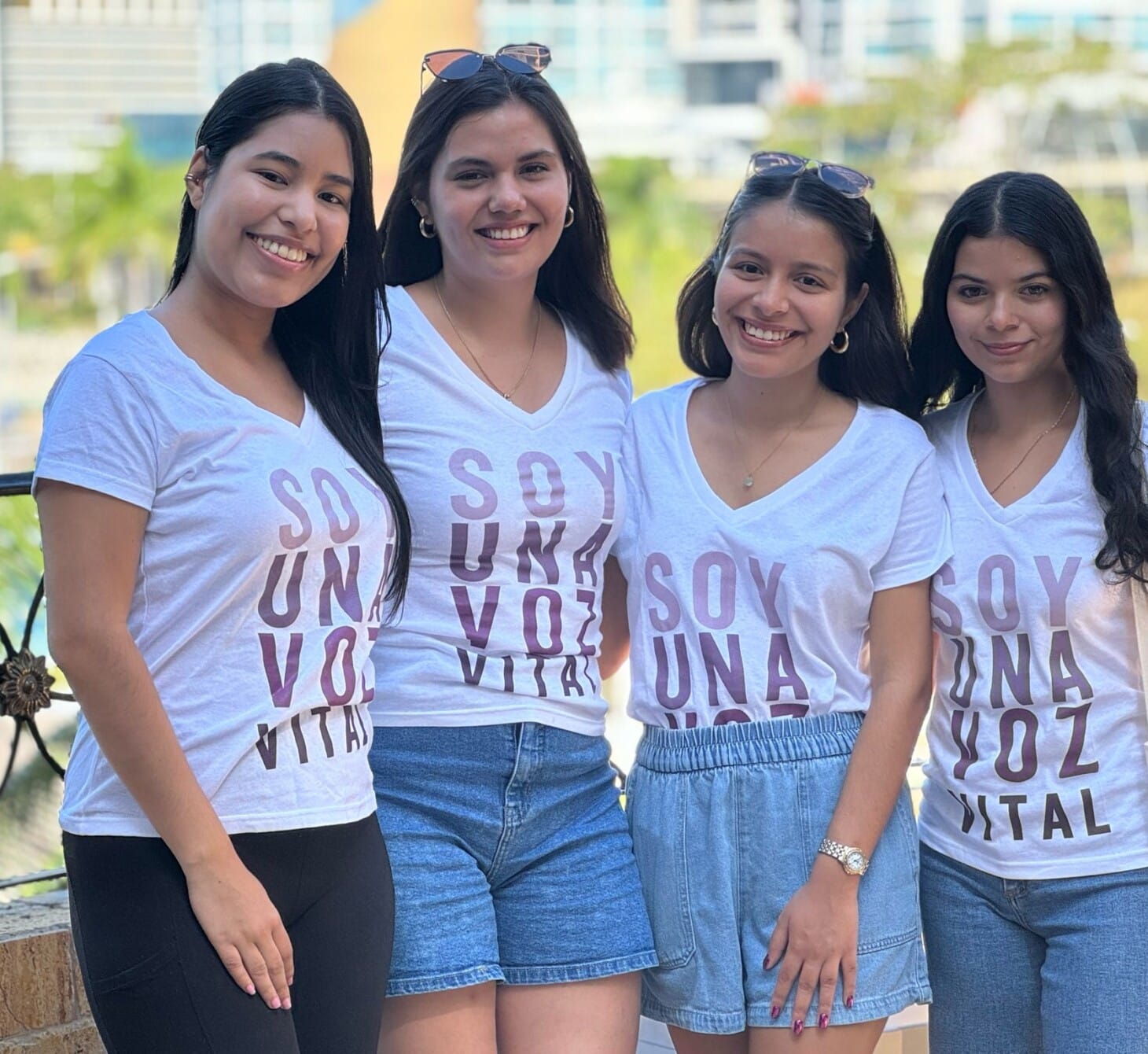 Outsourcing de cientistas de dados Brasil