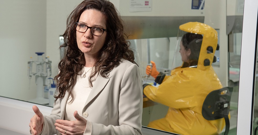 Outsourcing de IA: Quando e Por Que Sua Empresa Precisa