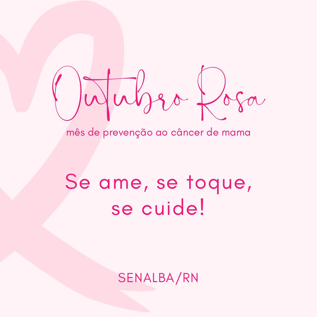 Histórias de Superação no Outubro Rosa: Mensagens de Força e Esperança