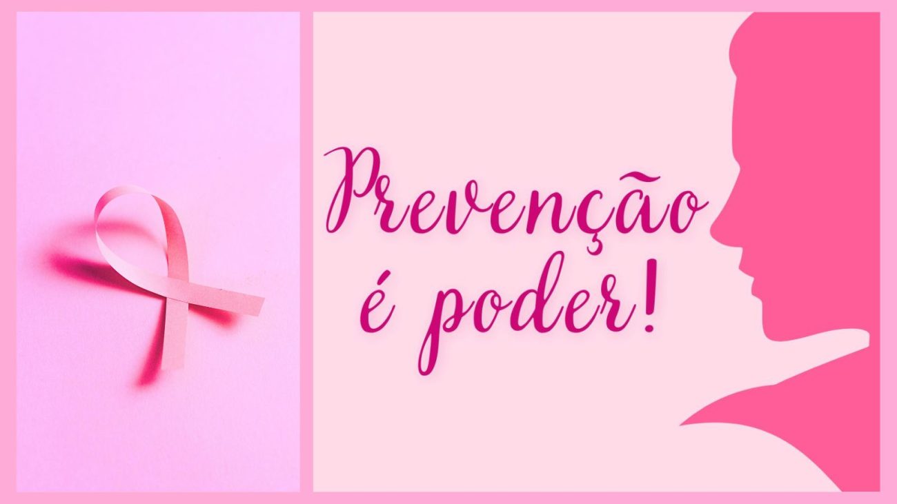 Outubro Rosa: Ideias de Ações de RH para Engajar Colaboradores