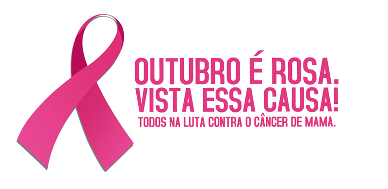 Histórias de Superação no Outubro Rosa: Mensagens de Força e Esperança