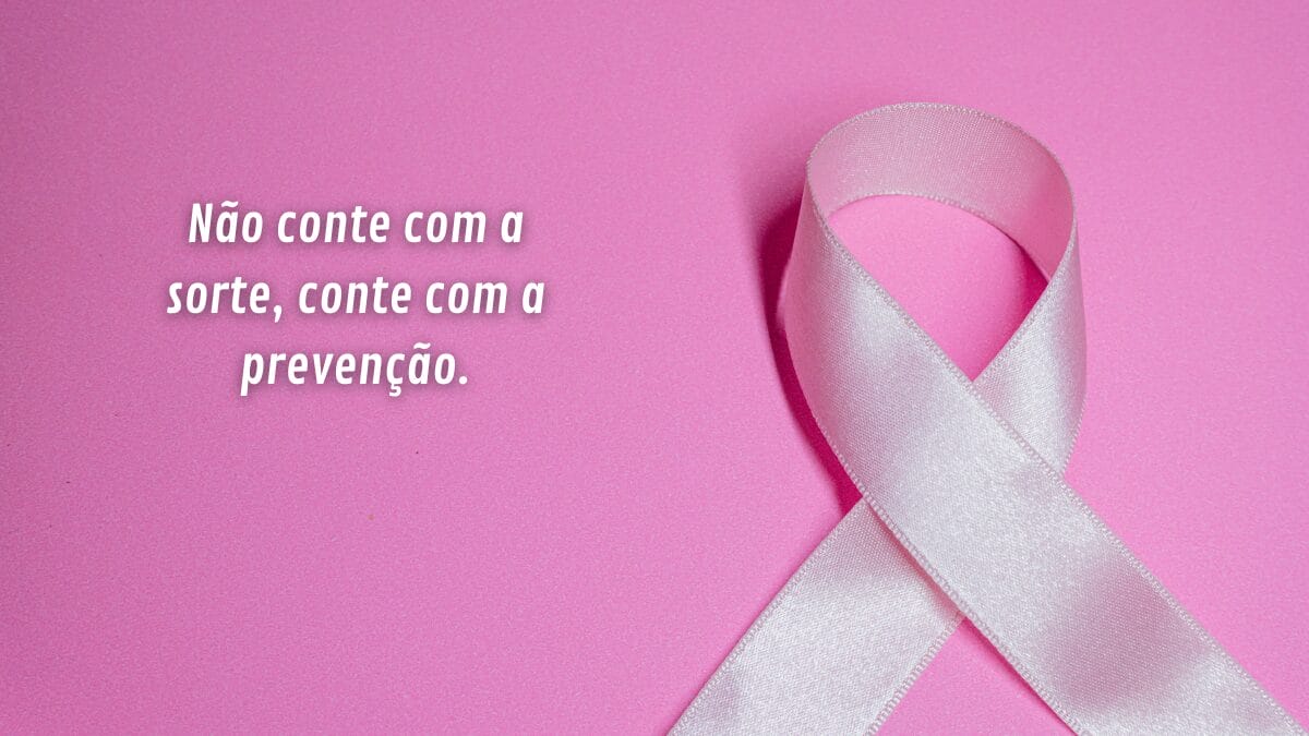 Como Criar Legendas Impactantes para o Outubro Rosa nas Redes Sociais