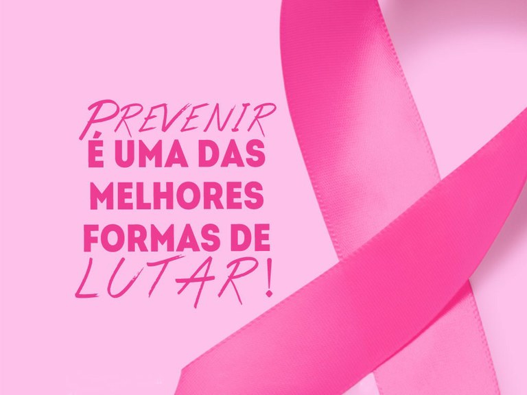 Outubro Rosa: Ideias de Ações de RH para Engajar Colaboradores