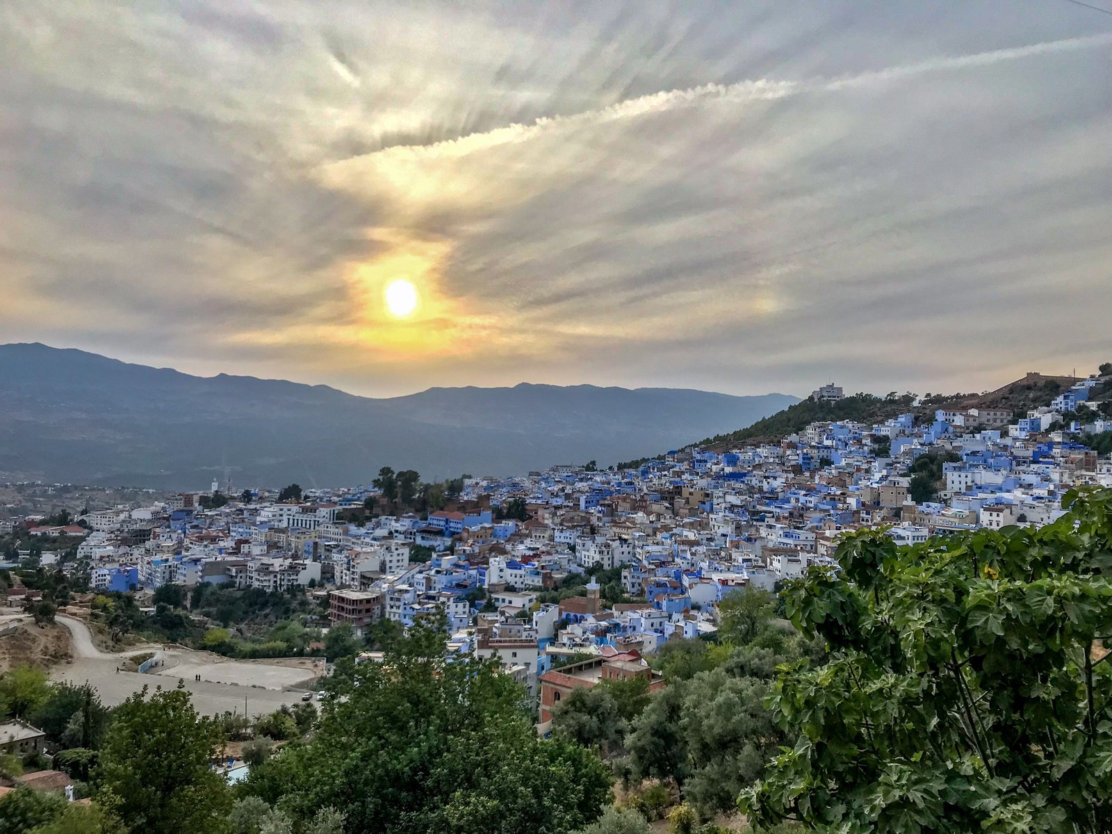 Marrocos em 2026: Dicas Essenciais de Planejamento e Documentação