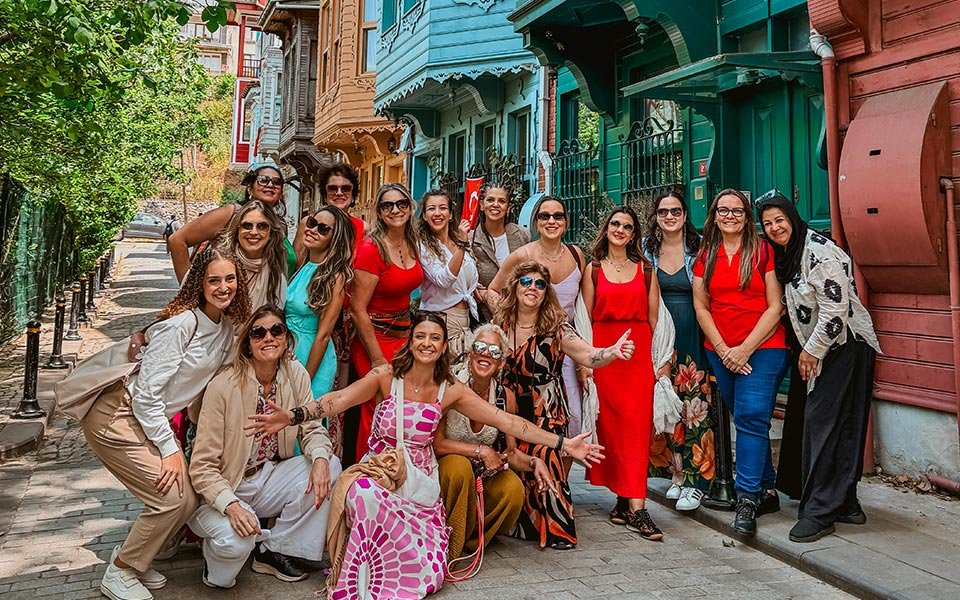 Descubra as Cidades Imperiais de Marrocos: Roteiros e Preços para 2026