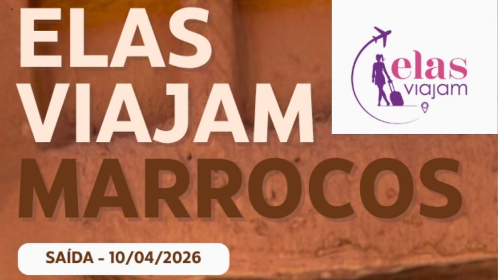 Viagens de Luxo para Marrocos: Expedições Exclusivas em 2026