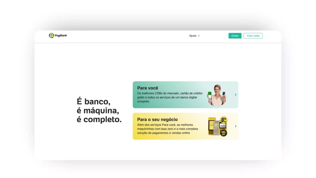 Pagamento Recorrente: Como Implementar Assinaturas no Seu Negócio com o PagBank