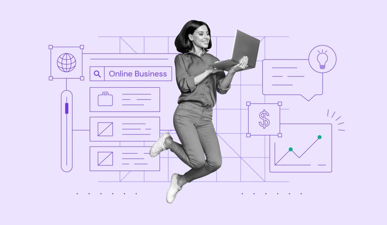 Desenvolvedores: Integrando APIs de Pagamento PagBank no Seu E-commerce