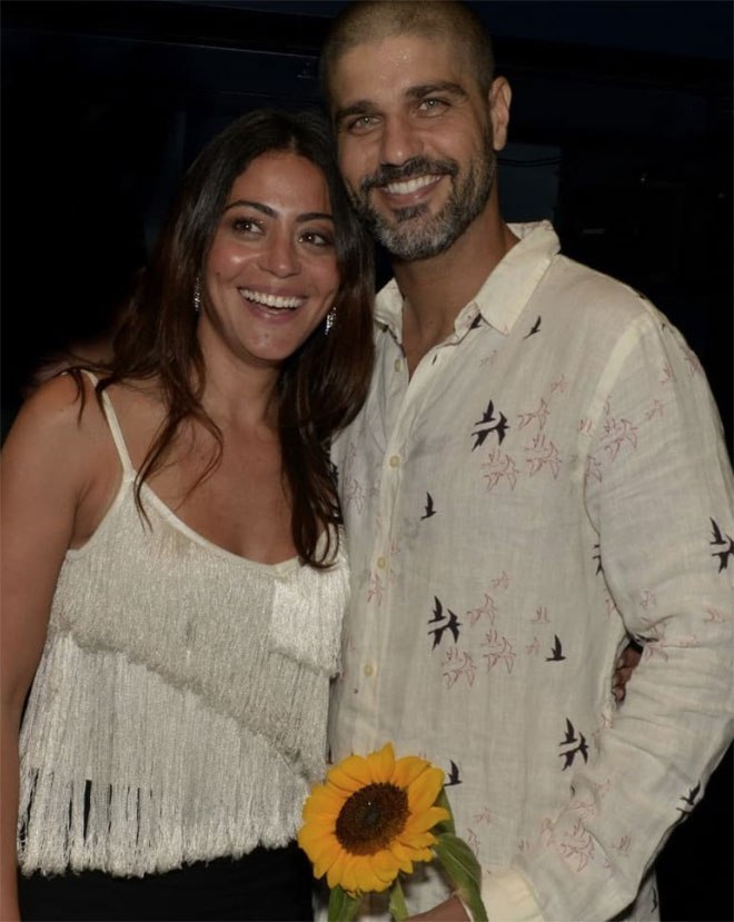 1. A Trajetória de Luca de Castro: Um Legado nas Telas Brasileiras
2. Carol Castro: Como a Inspiração Paterna Moldou sua Carreira
3. As Novelas Marcantes de Luca de Castro na TV Globo
4. Relembrando Luca de Castro: Depoimentos e Memórias
5. A Relação Mãe-Filha: A Influência de Luca de Castro em Carol Castro