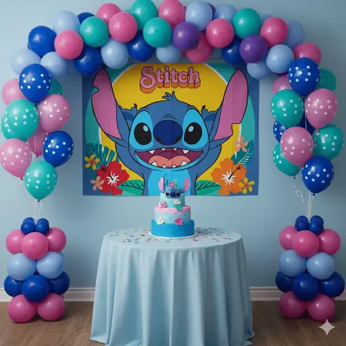 painel de tnt para casamento